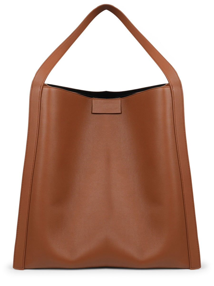 Celine Women Borsa "Cube" Medium CELINE