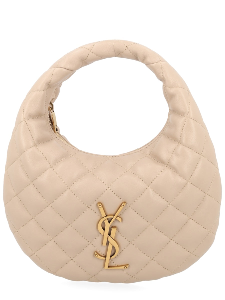 Saint Laurent Women Borsa "Icarino" Baby SAINT LAURENT