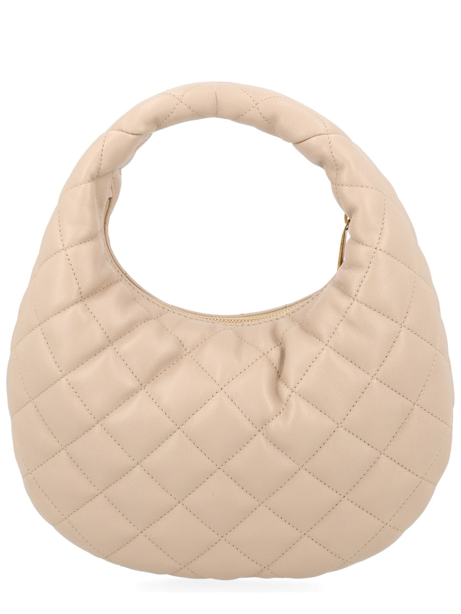 Saint Laurent Women Borsa "Icarino" Baby SAINT LAURENT