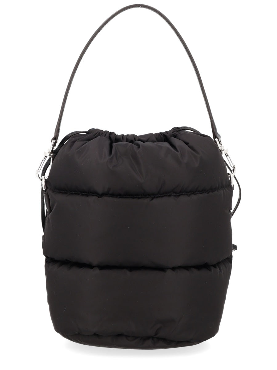 Moncler Women Borsa "Cardoc" MONCLER