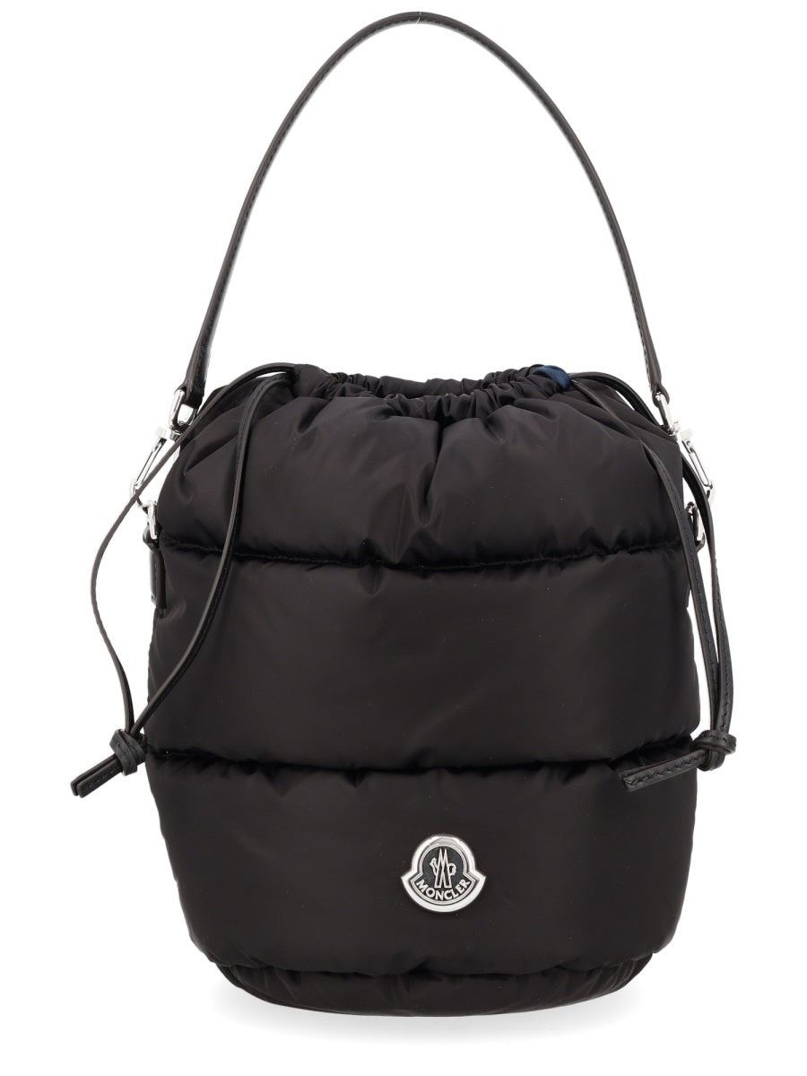Moncler Women Borsa "Cardoc" MONCLER