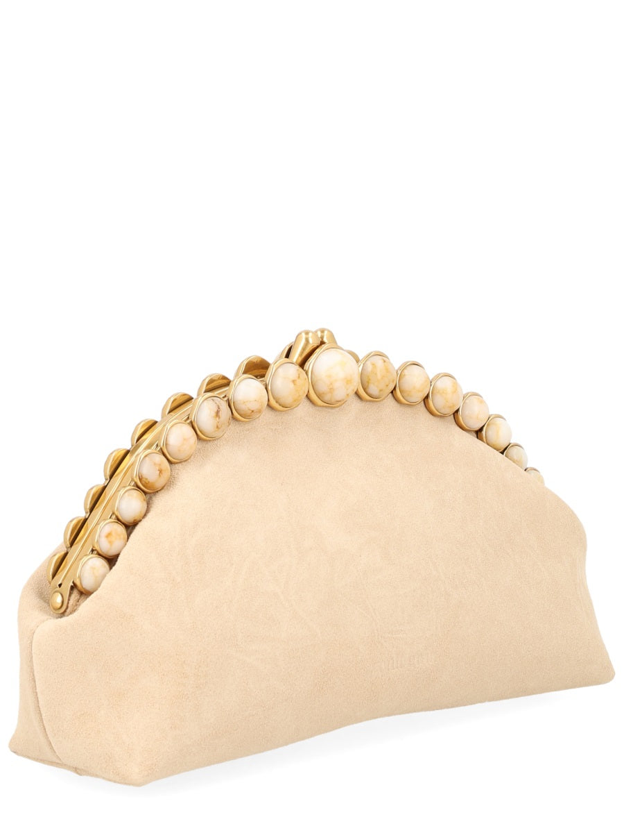 Cult Gaia Women Pochette "Una" CULT GAIA
