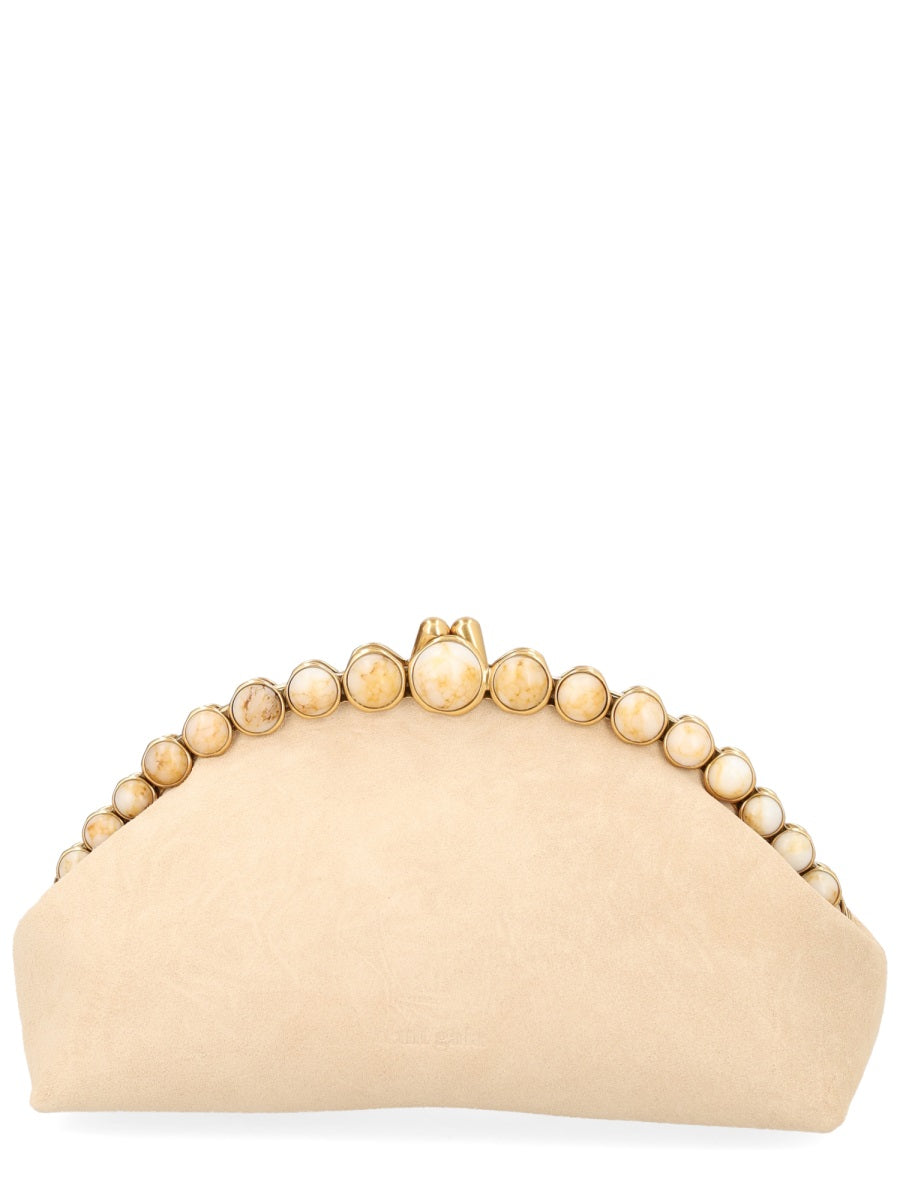 Cult Gaia Women Pochette "Una" CULT GAIA