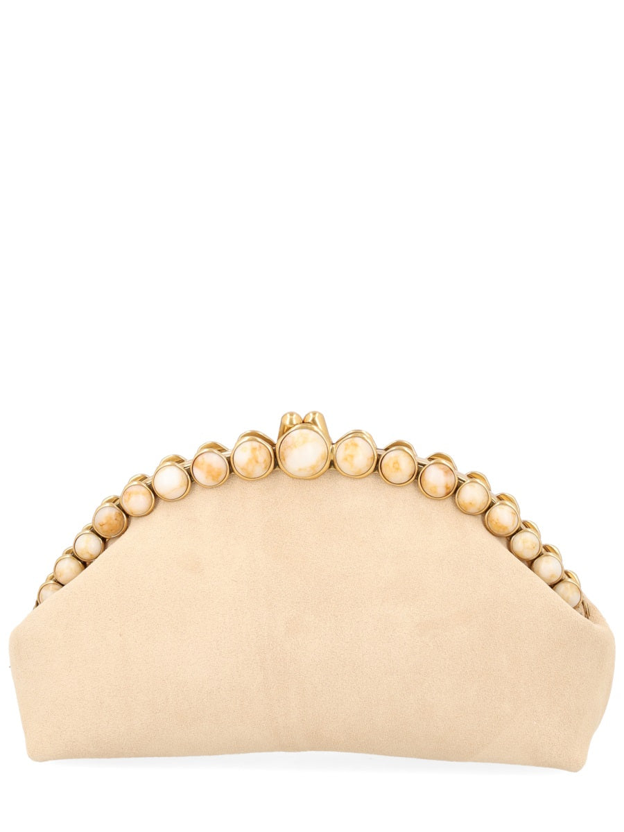 Cult Gaia Women Pochette "Una" CULT GAIA