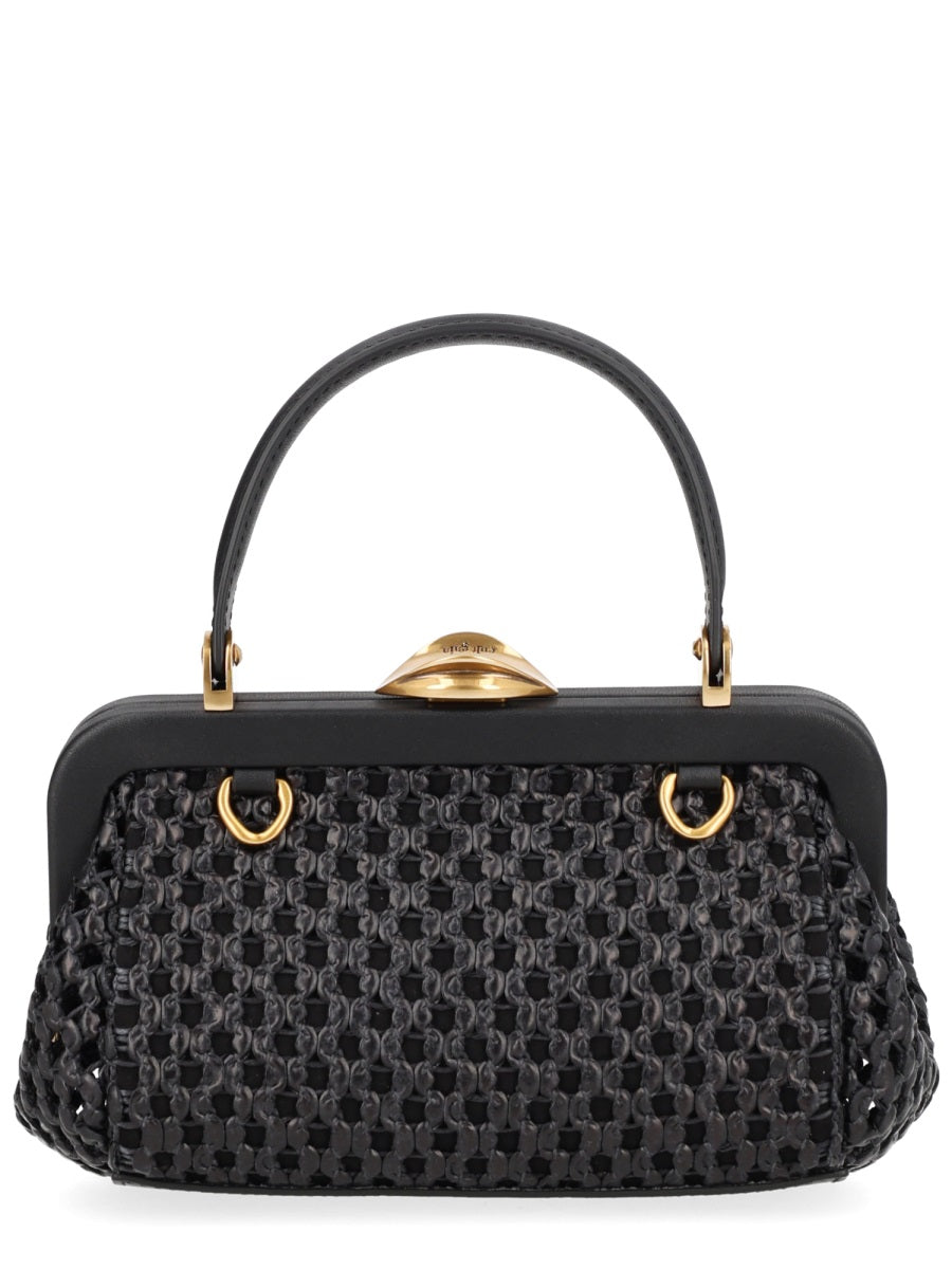 Cult Gaia Women Borsa "Zuma" Mini CULT GAIA