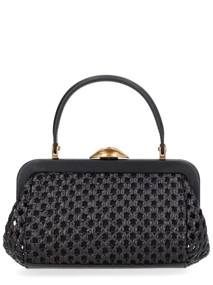 Cult Gaia Women Borsa "Zuma" Mini CULT GAIA