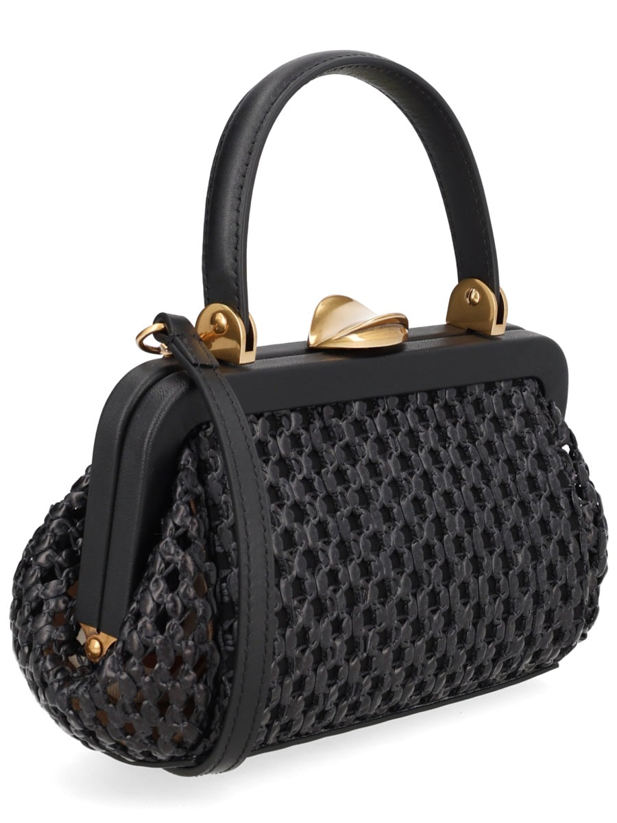Cult Gaia Women Borsa "Zuma" Mini CULT GAIA