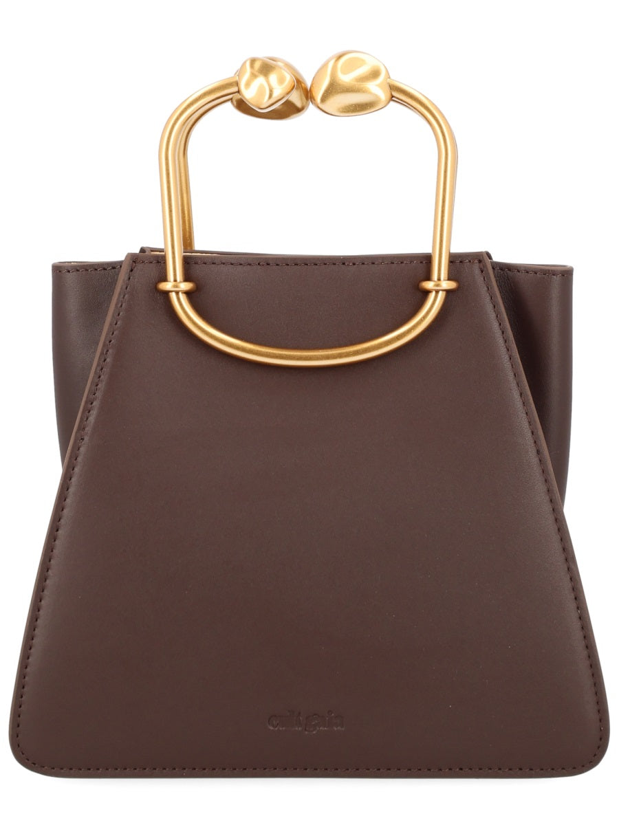 Cult Gaia Women Borsa "Maxine" CULT GAIA