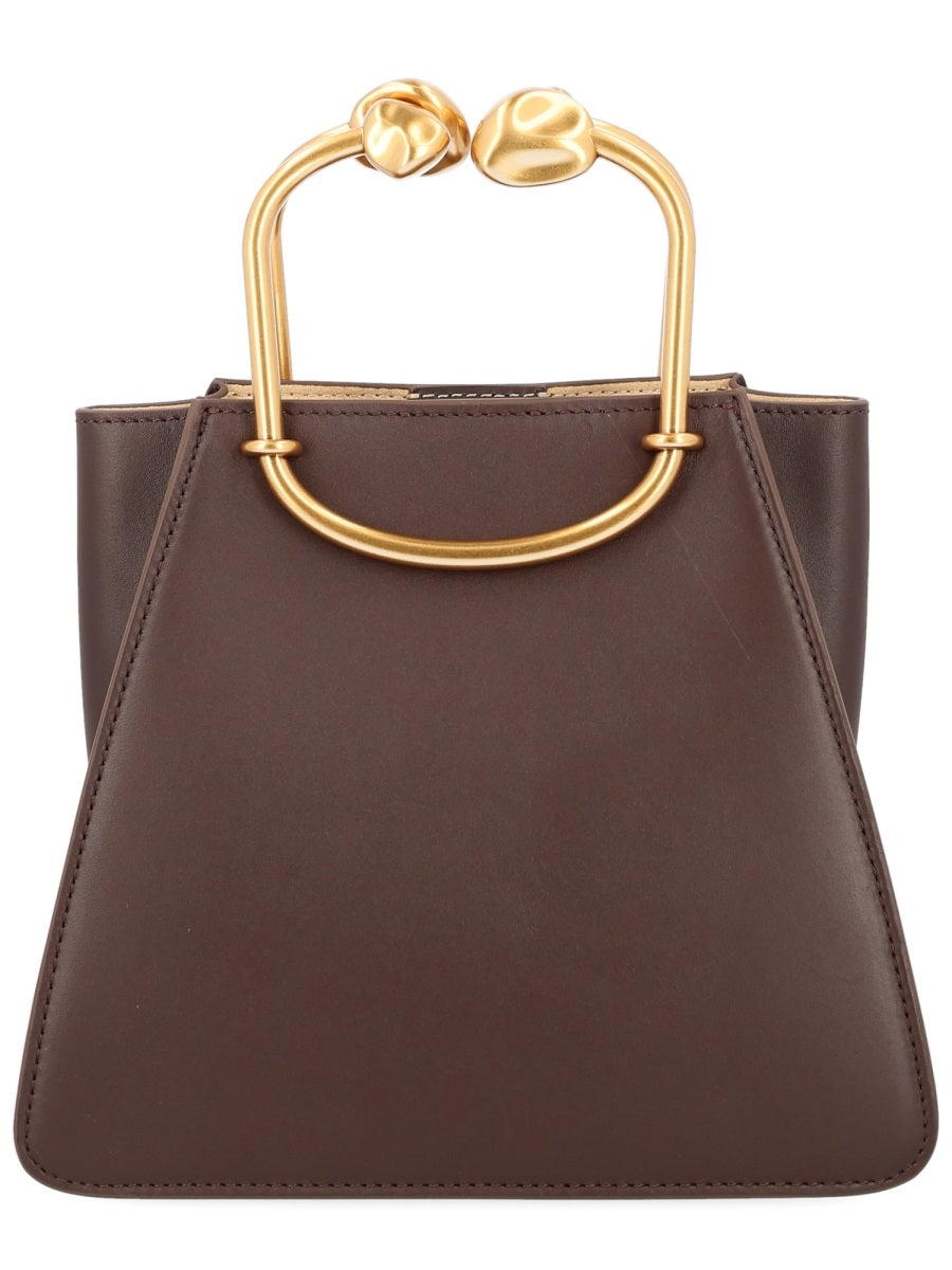 Cult Gaia Women Borsa "Maxine" CULT GAIA