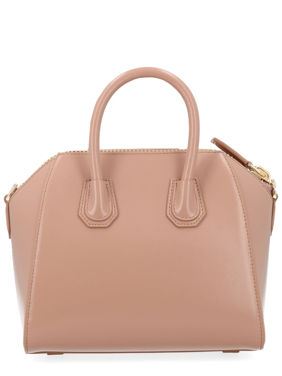 Givenchy Women Borsa "Antigona" Mini GIVENCHY