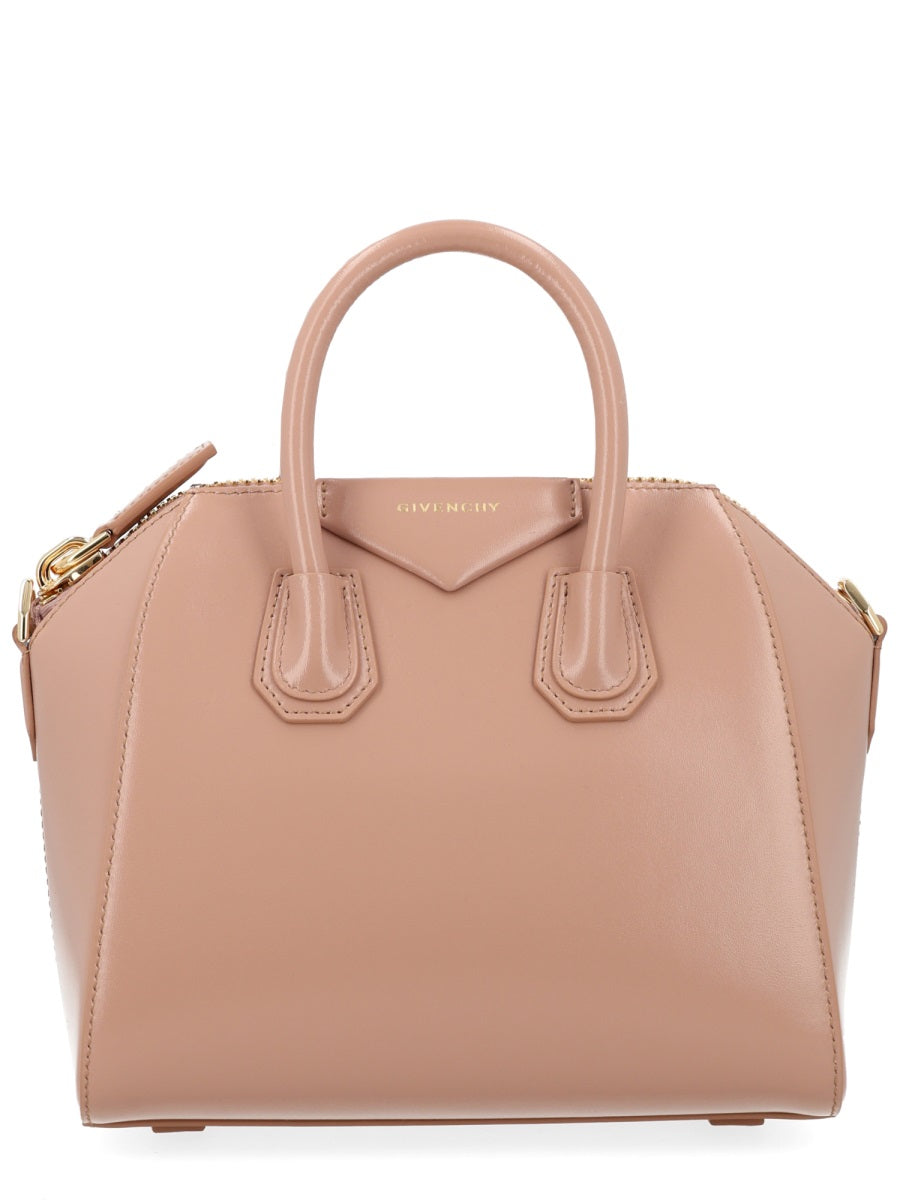 Givenchy Women Borsa "Antigona" Mini GIVENCHY