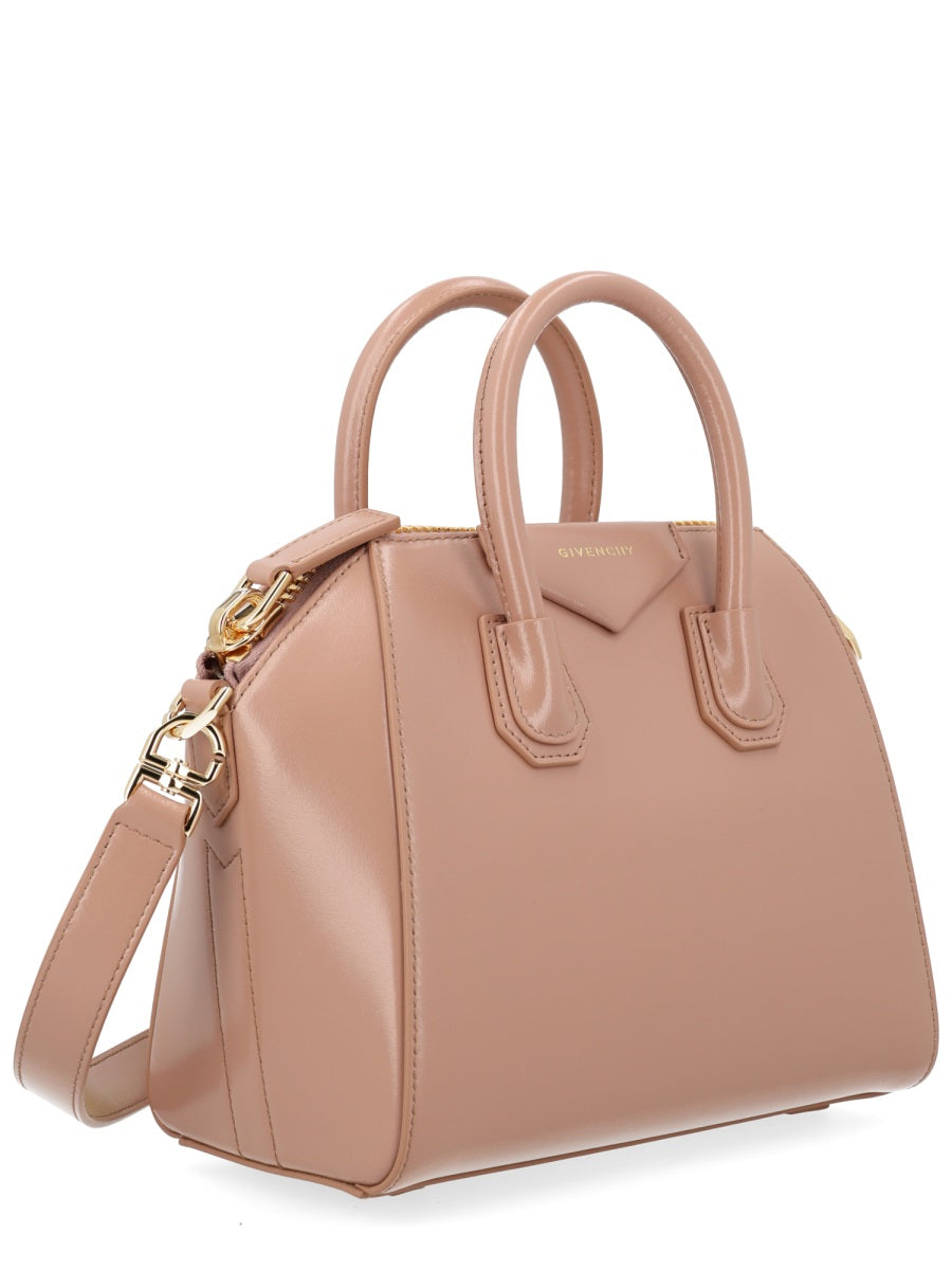 Givenchy Women Borsa "Antigona" Mini GIVENCHY