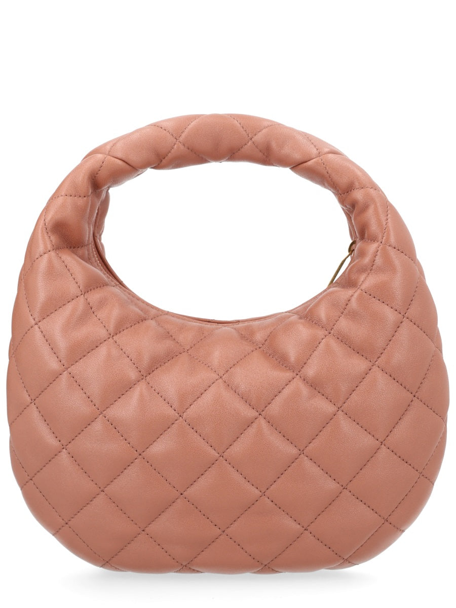 Saint Laurent Women Borsa "Icarino" Baby SAINT LAURENT