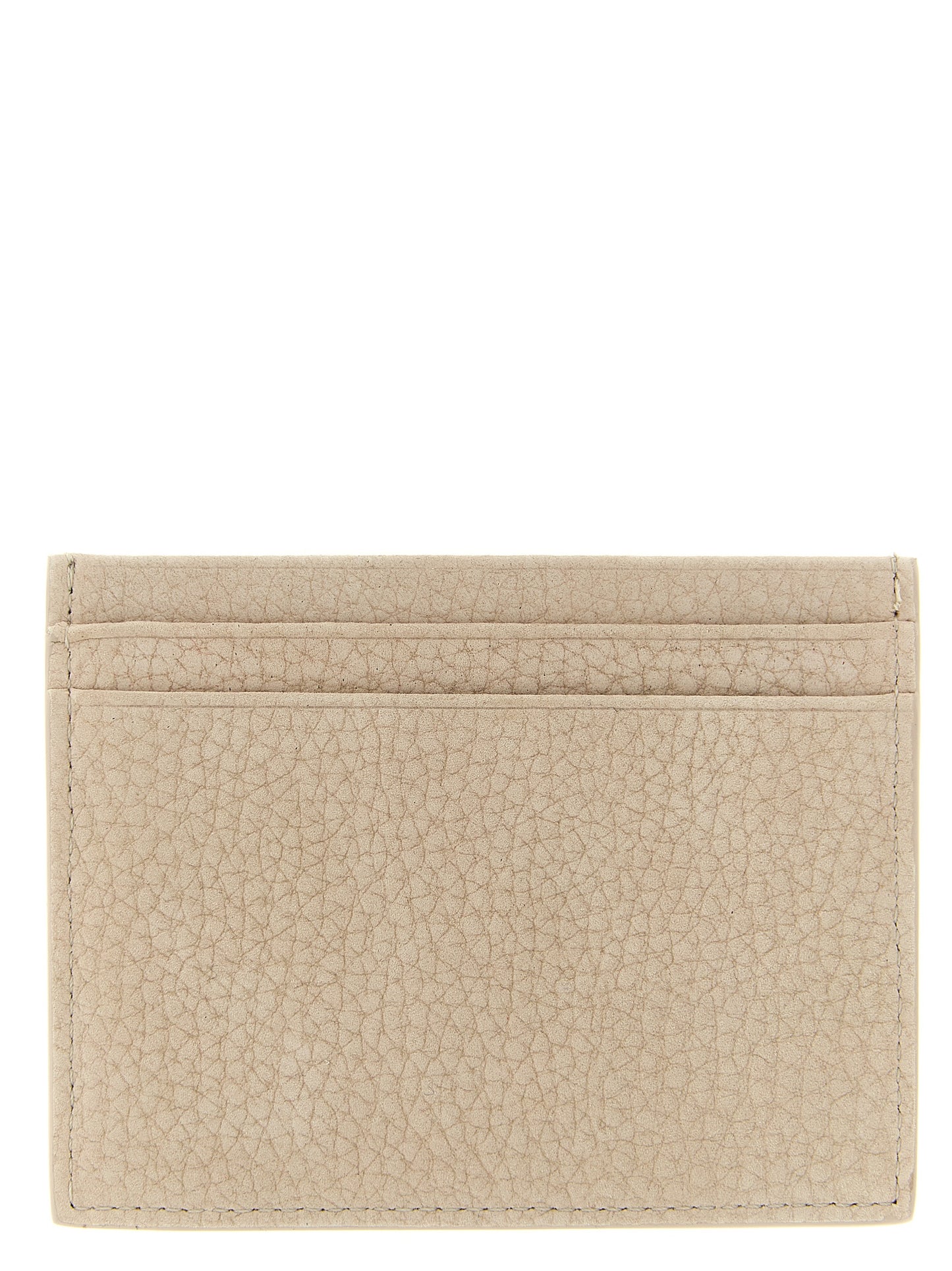 Christian Louboutin Men 'Mooncrest' Card Holder CHRISTIAN LOUBOUTIN
