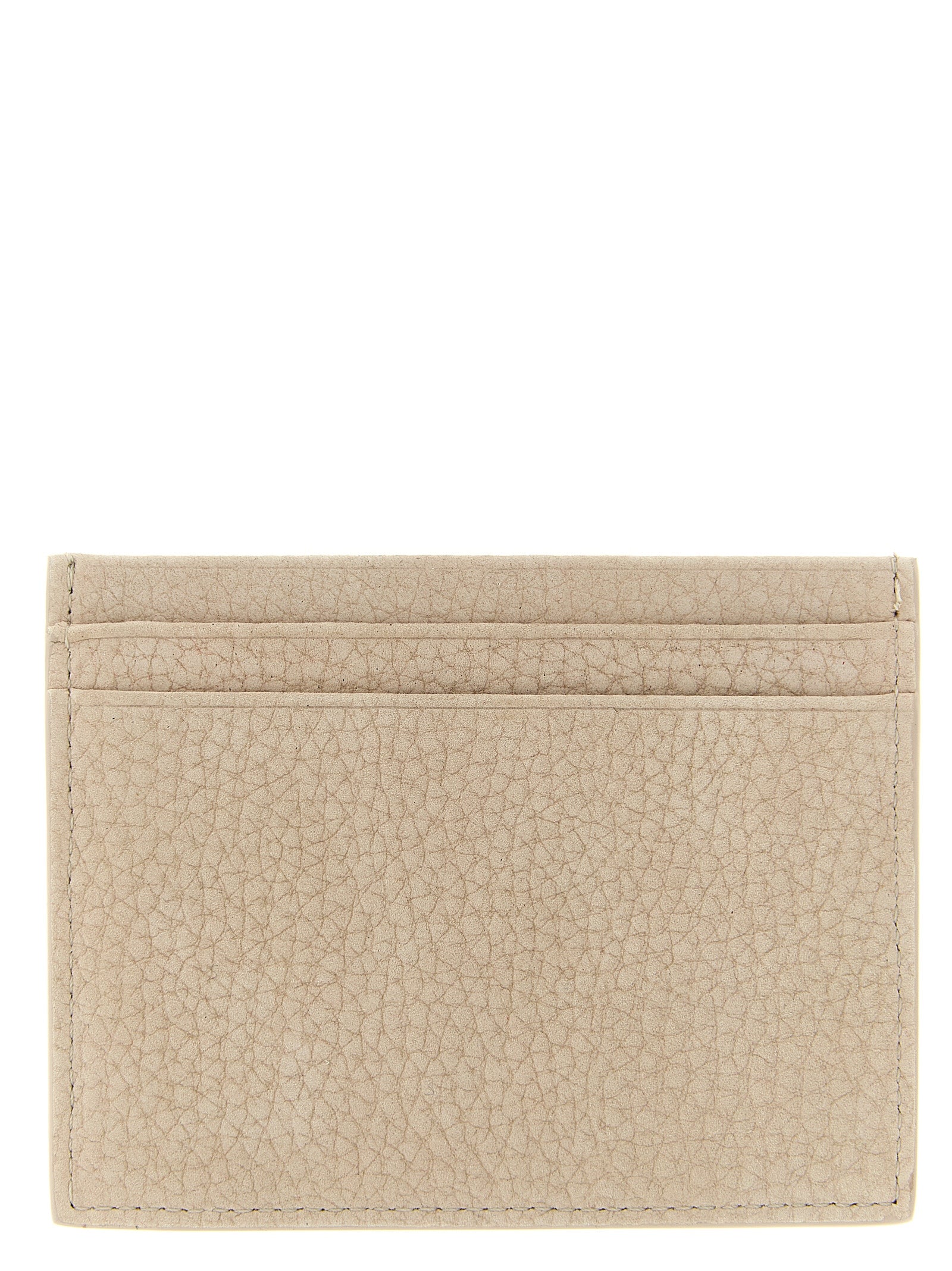 Christian Louboutin Men 'Mooncrest' Card Holder CHRISTIAN LOUBOUTIN