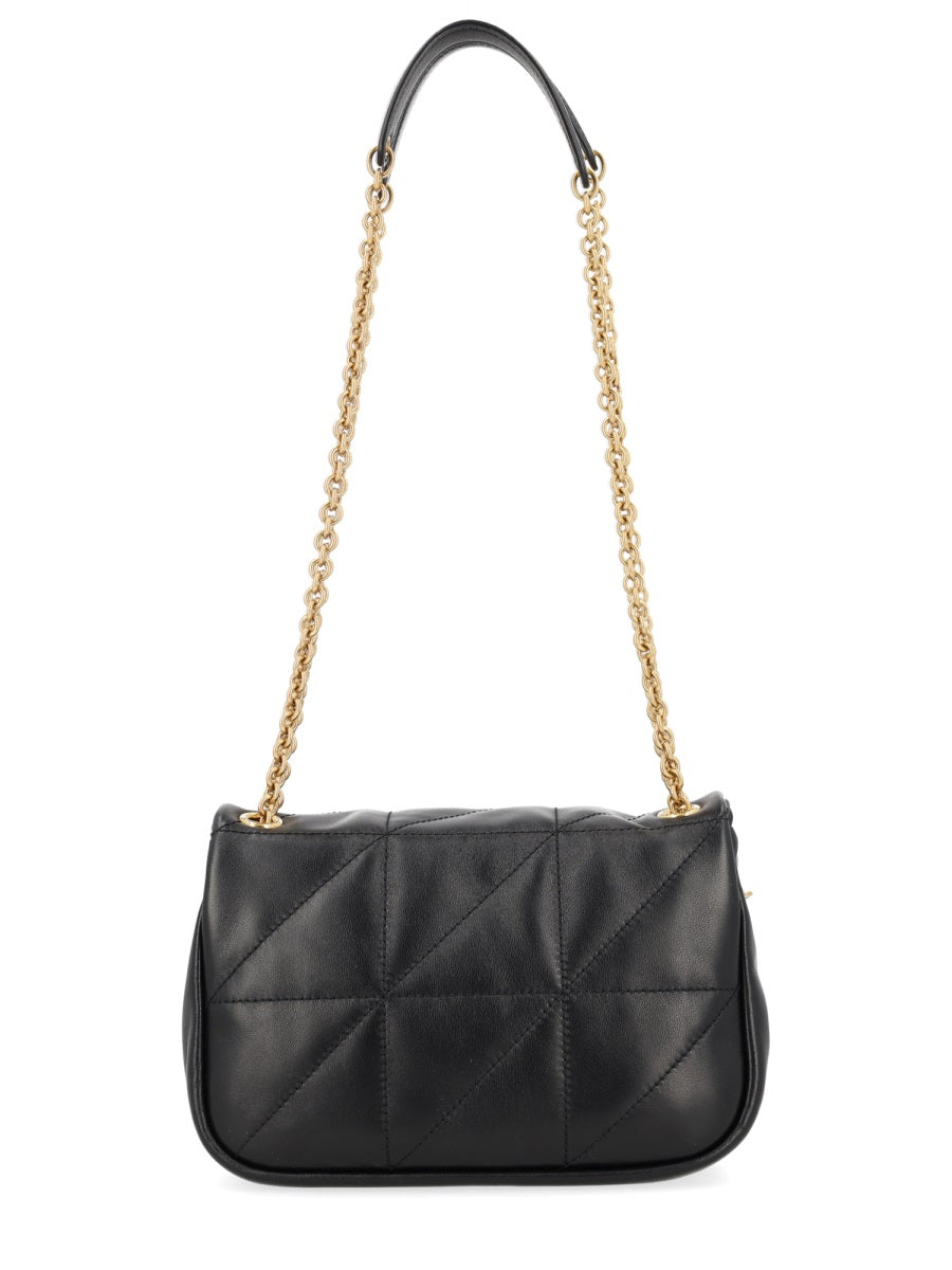 Saint Laurent Women Borsa "Jamie" Mini SAINT LAURENT