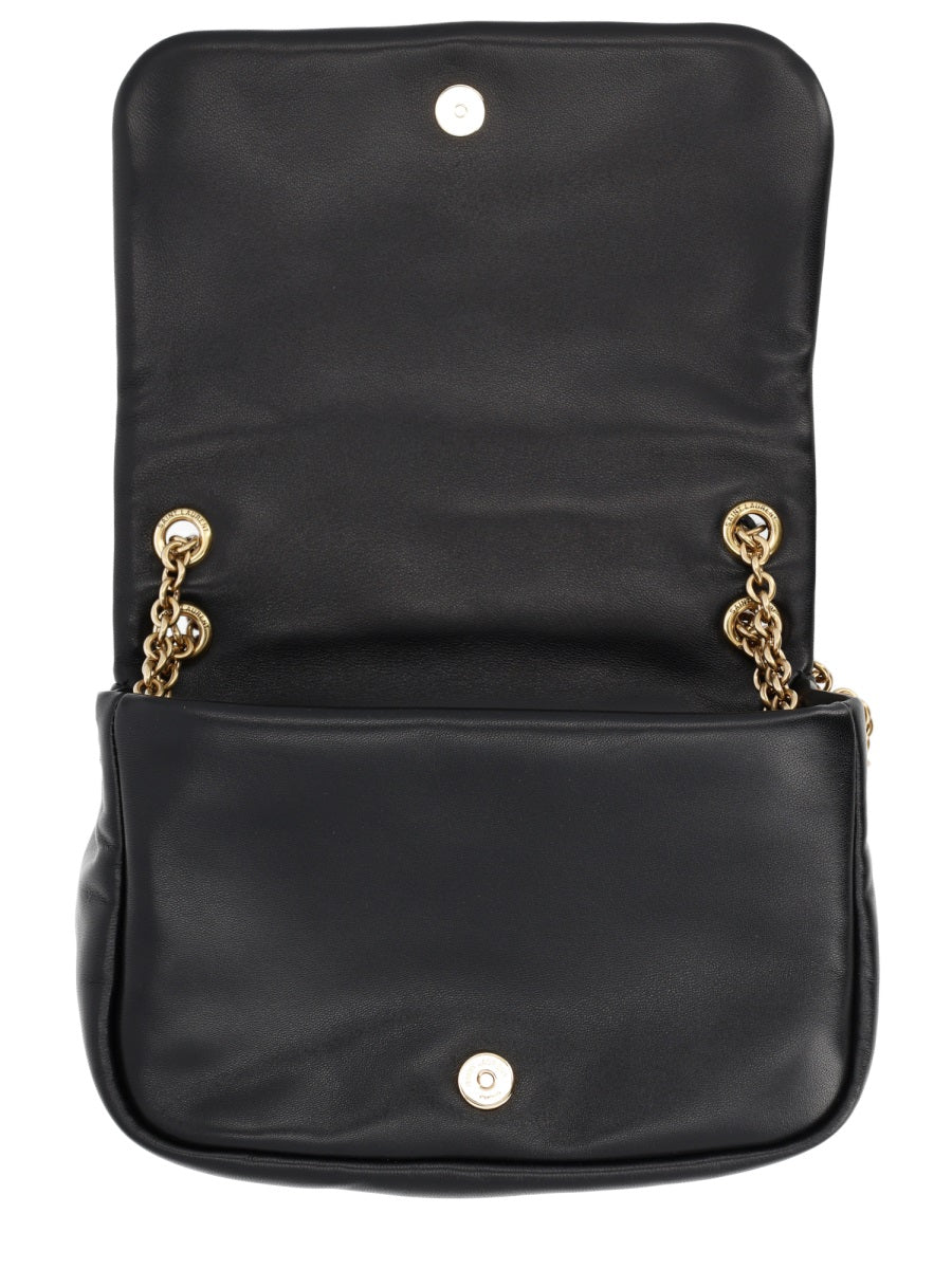 Saint Laurent Women Borsa "Jamie" Mini SAINT LAURENT