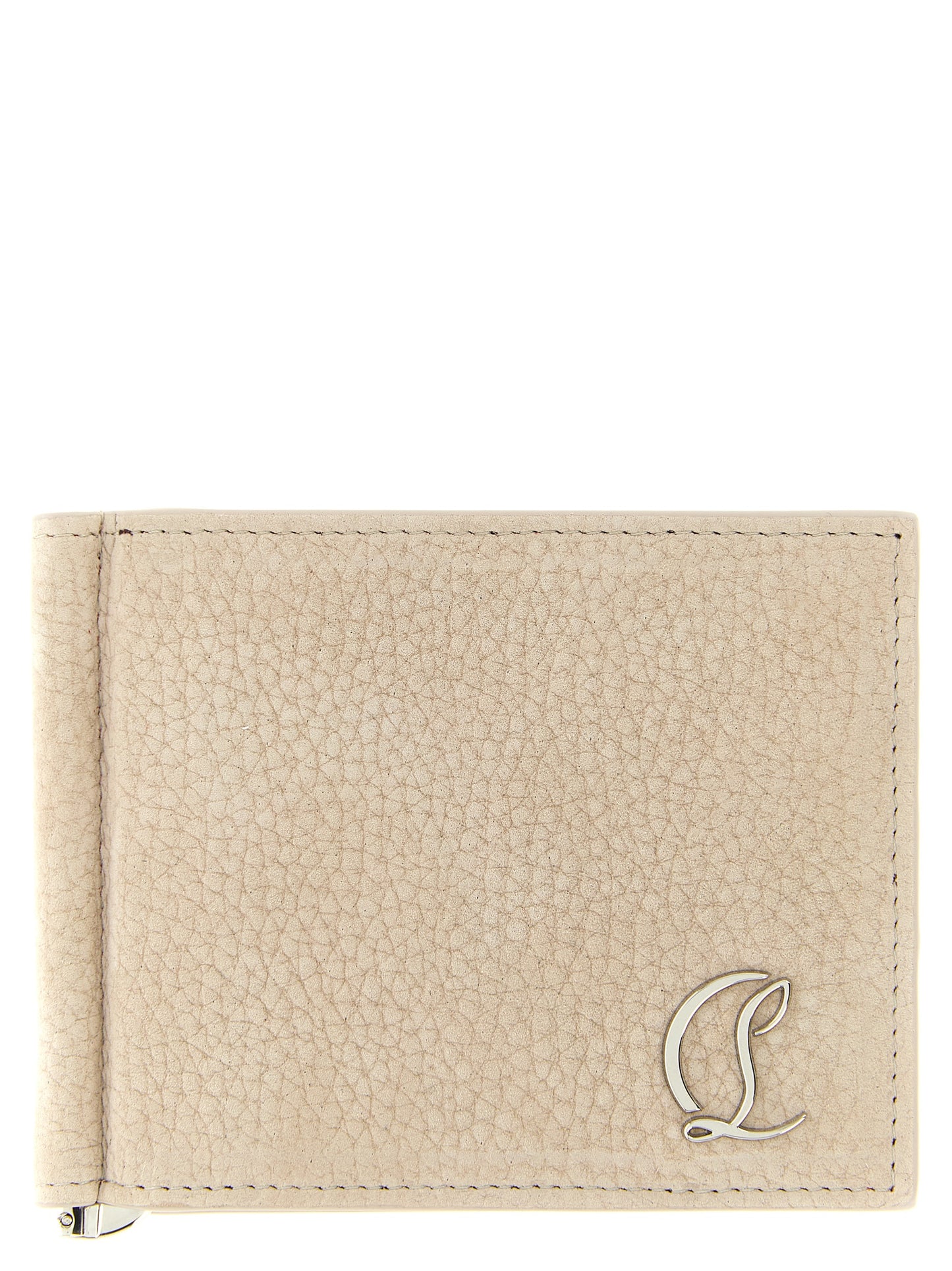 Christian Louboutin Men 'Mooncrest' Wallet CHRISTIAN LOUBOUTIN
