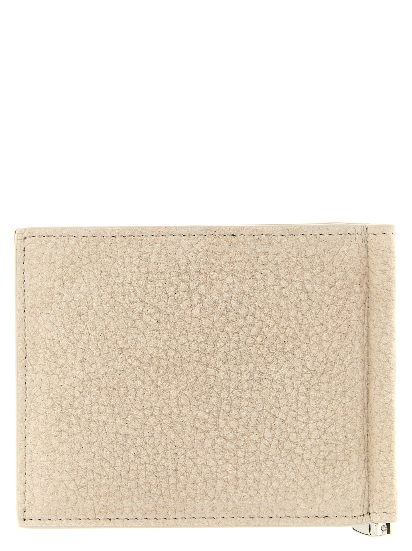 Christian Louboutin Men 'Mooncrest' Wallet CHRISTIAN LOUBOUTIN