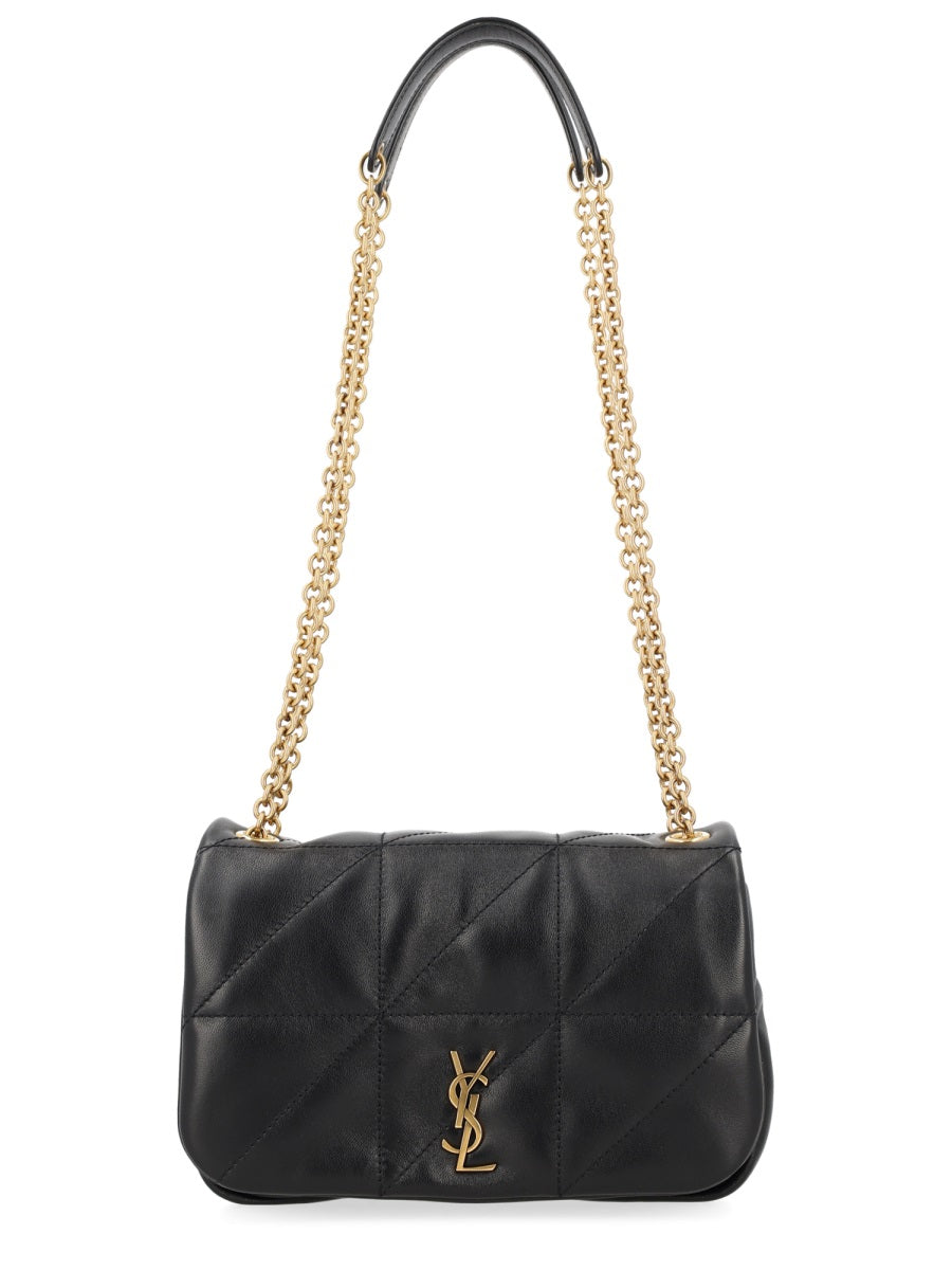 Saint Laurent Women Borsa "Jamie" Mini SAINT LAURENT