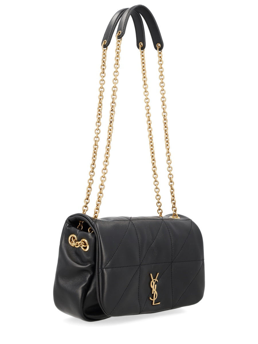 Saint Laurent Women Borsa "Jamie" Mini SAINT LAURENT