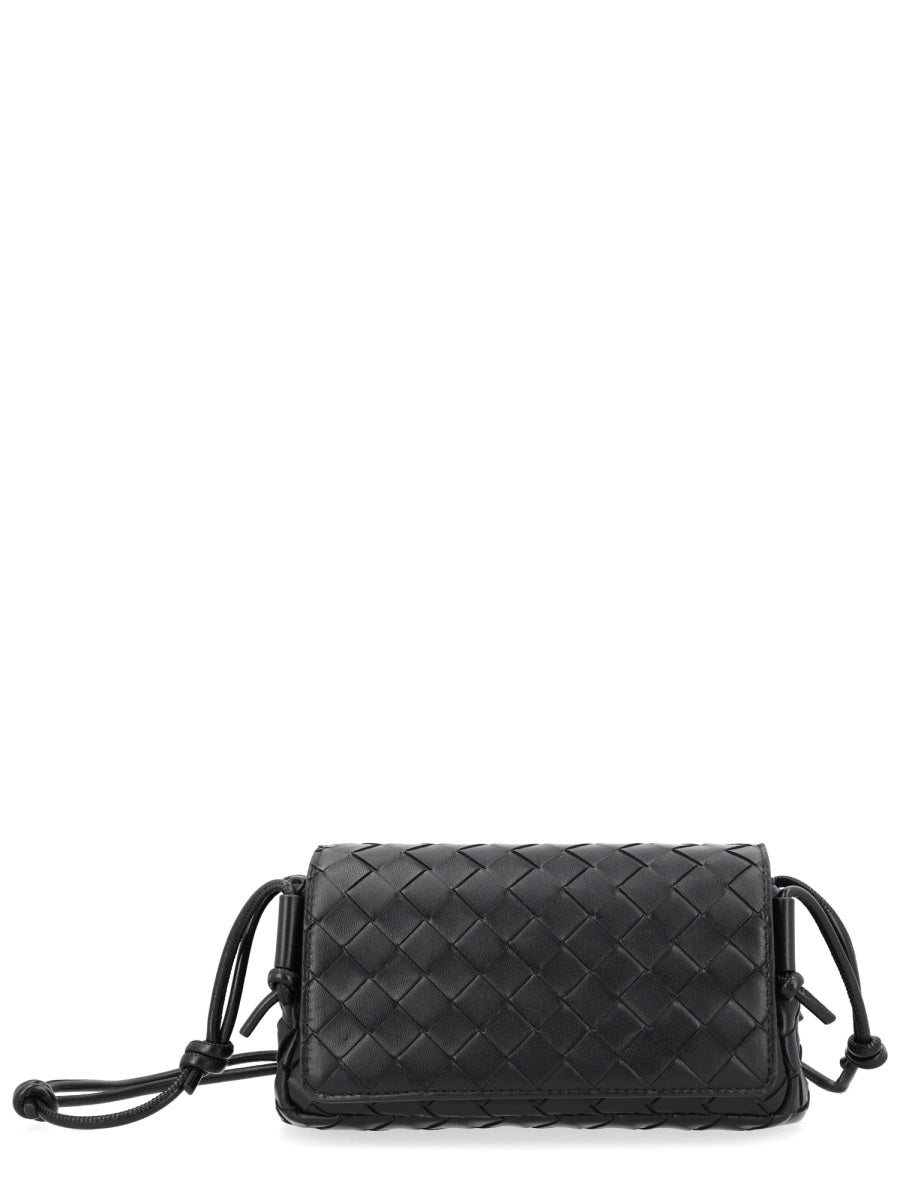 Bottega Veneta Women Borsa "Notturno" BOTTEGA VENETA