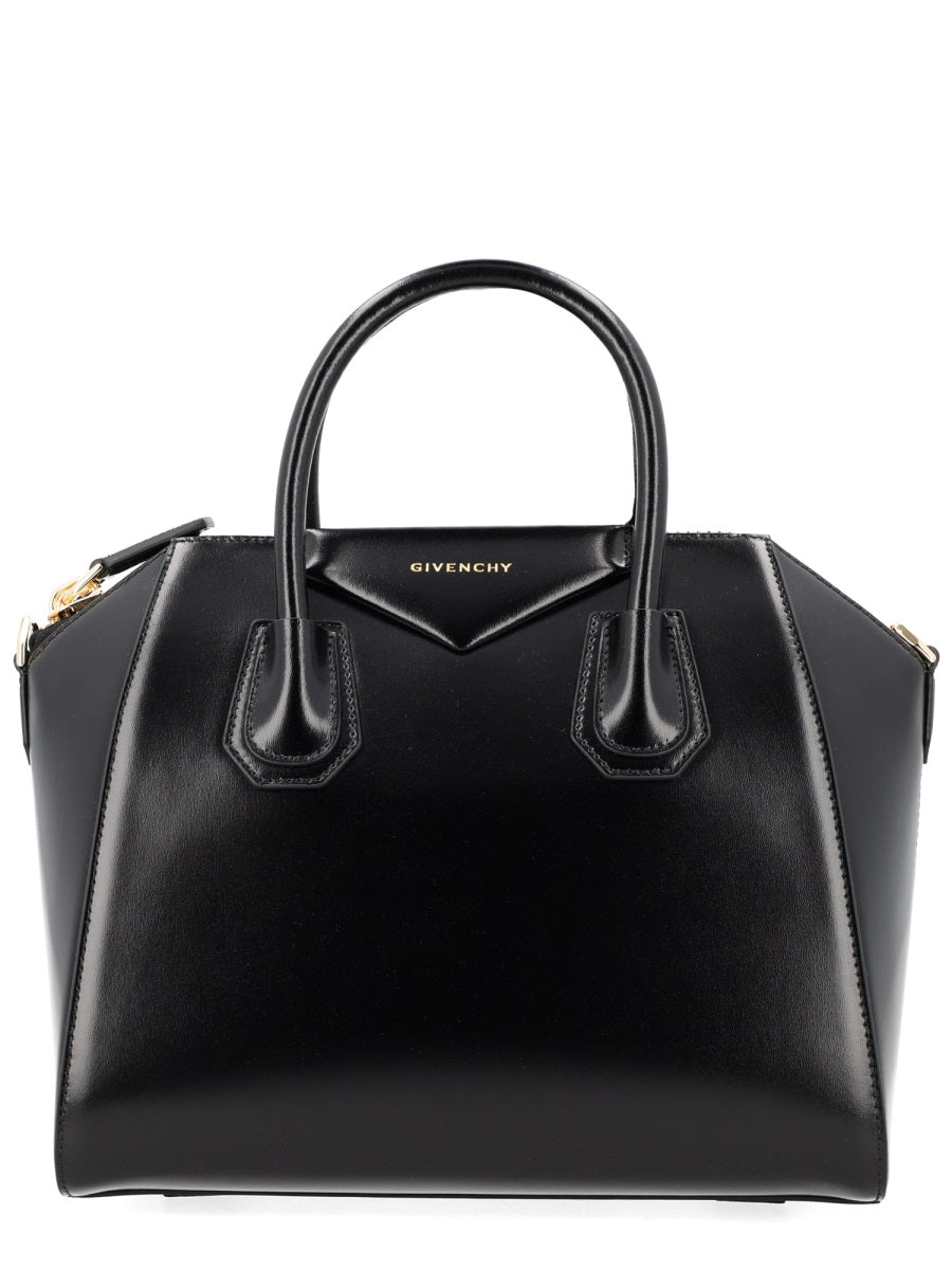 Givenchy Women Borsa "Antigona" Small GIVENCHY