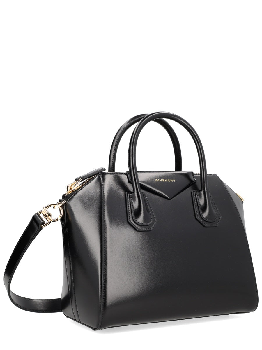 Givenchy Women Borsa "Antigona" Small GIVENCHY