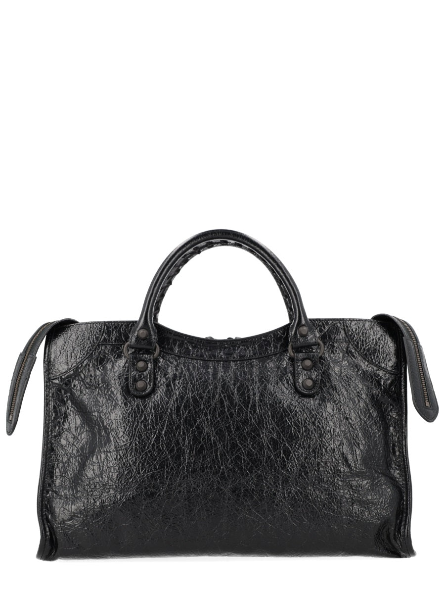 Balenciaga Women Borsa "Le City" Medium BALENCIAGA