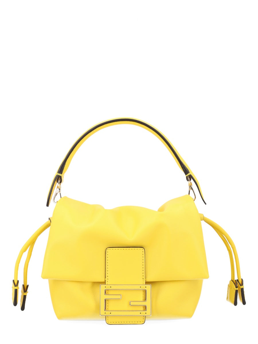 Fendi Women Borsa "Mamma Baguette" Small FENDI