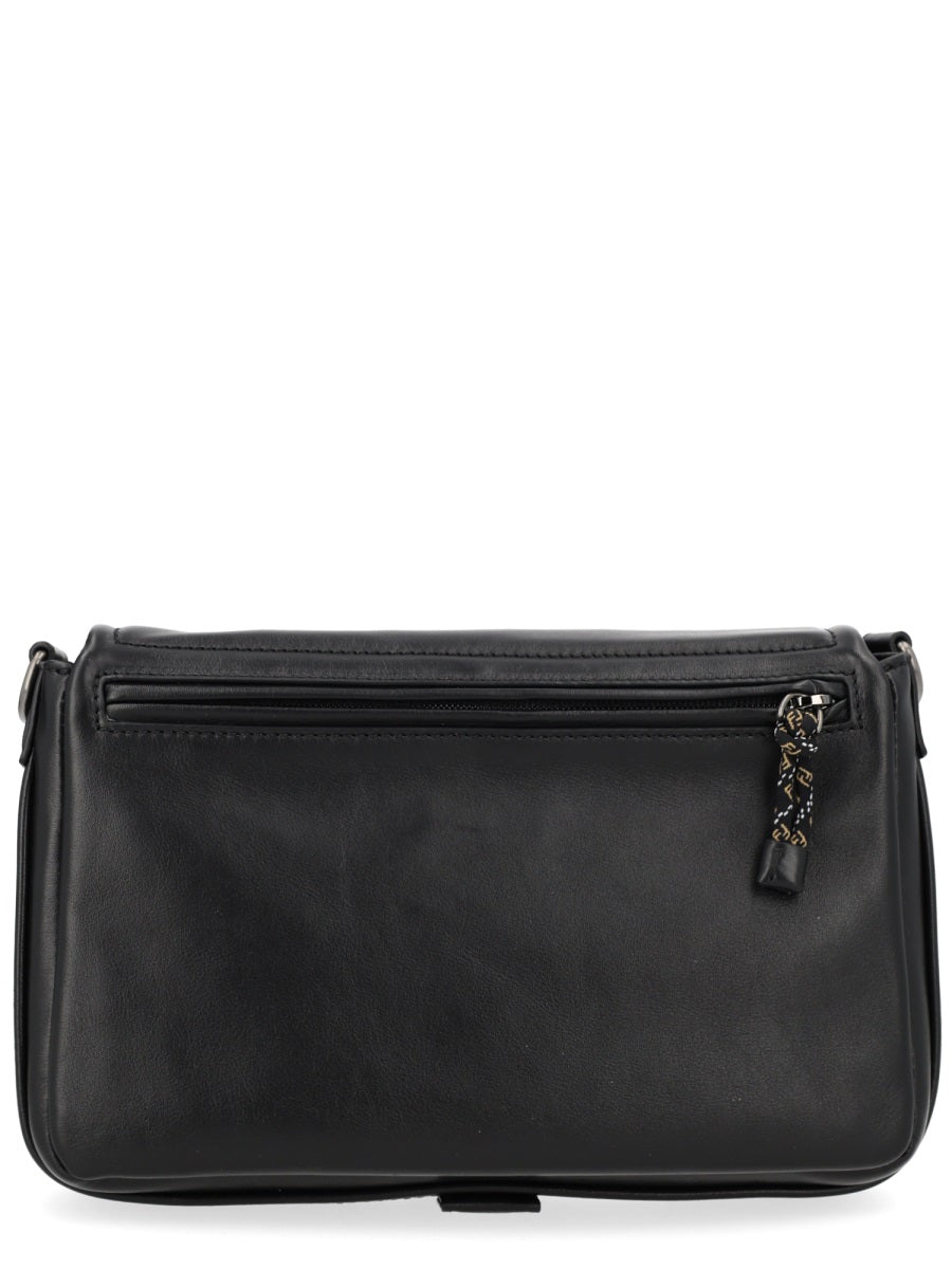 Fendi Men Borsa "Flux Messenger" FENDI