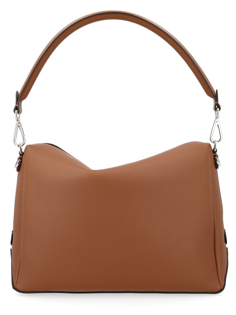 Fendi Men Borsa "Lui" Large FENDI