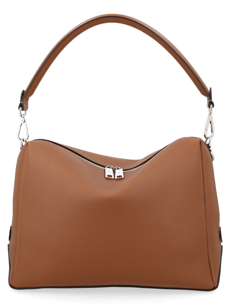 Fendi Men Borsa "Lui" Large FENDI
