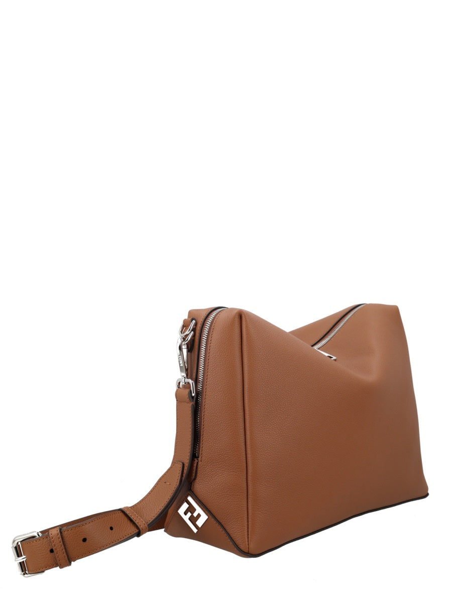 Fendi Men Borsa "Lui" Large FENDI
