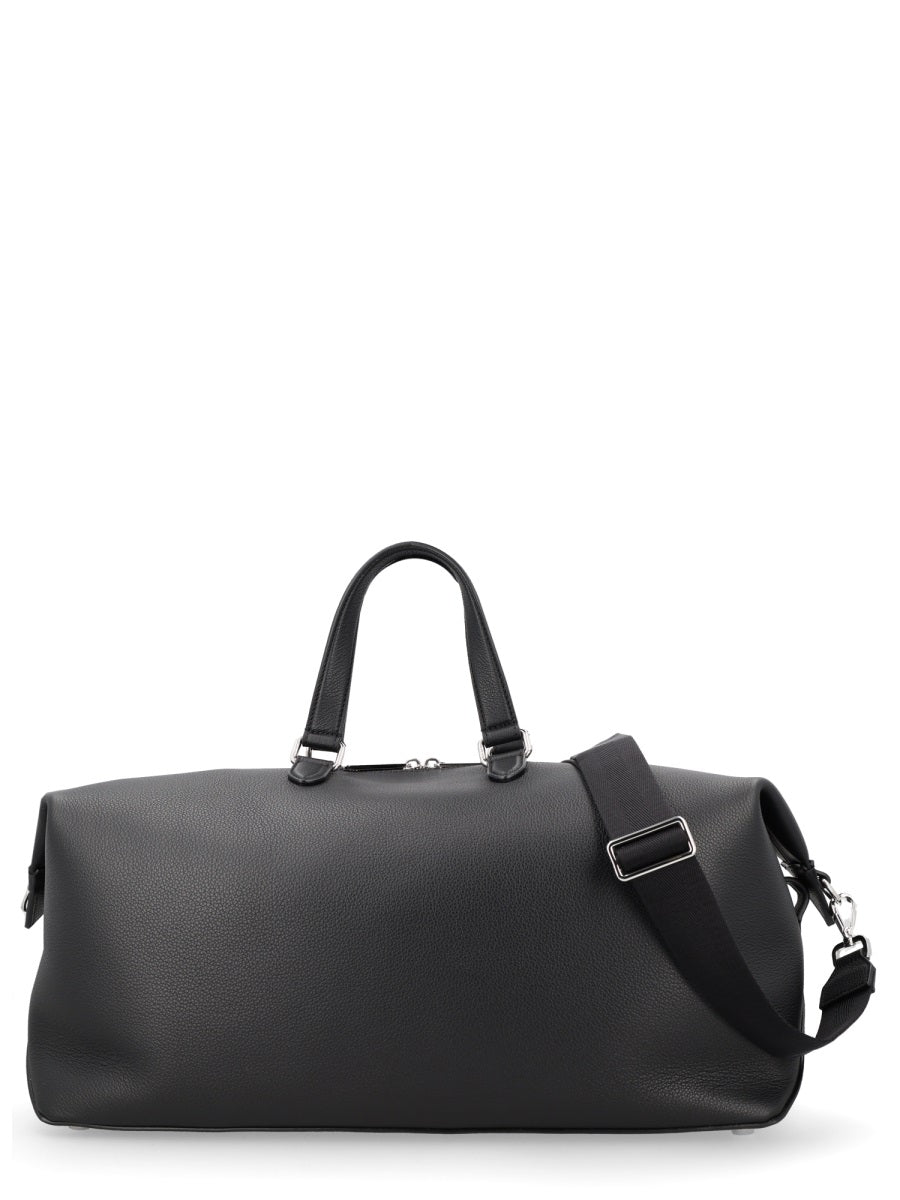 Fendi Men Borsa "Fendi Lui 45" FENDI