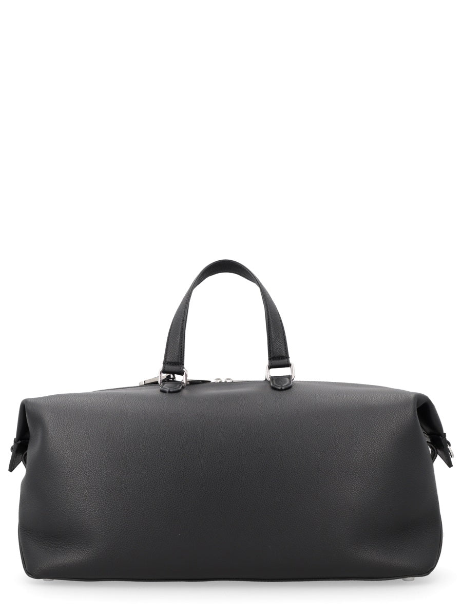 Fendi Men Borsa "Fendi Lui 45" FENDI