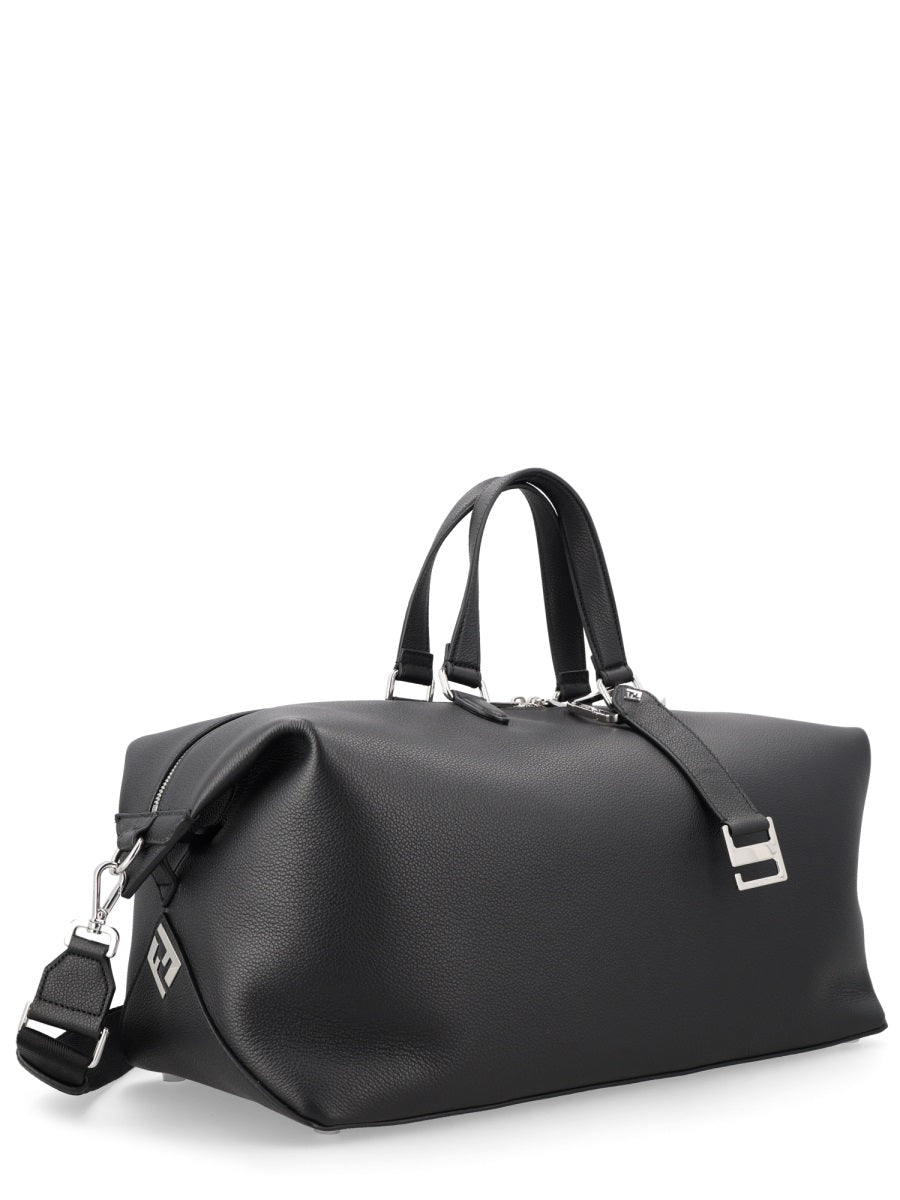 Fendi Men Borsa "Fendi Lui 45" FENDI