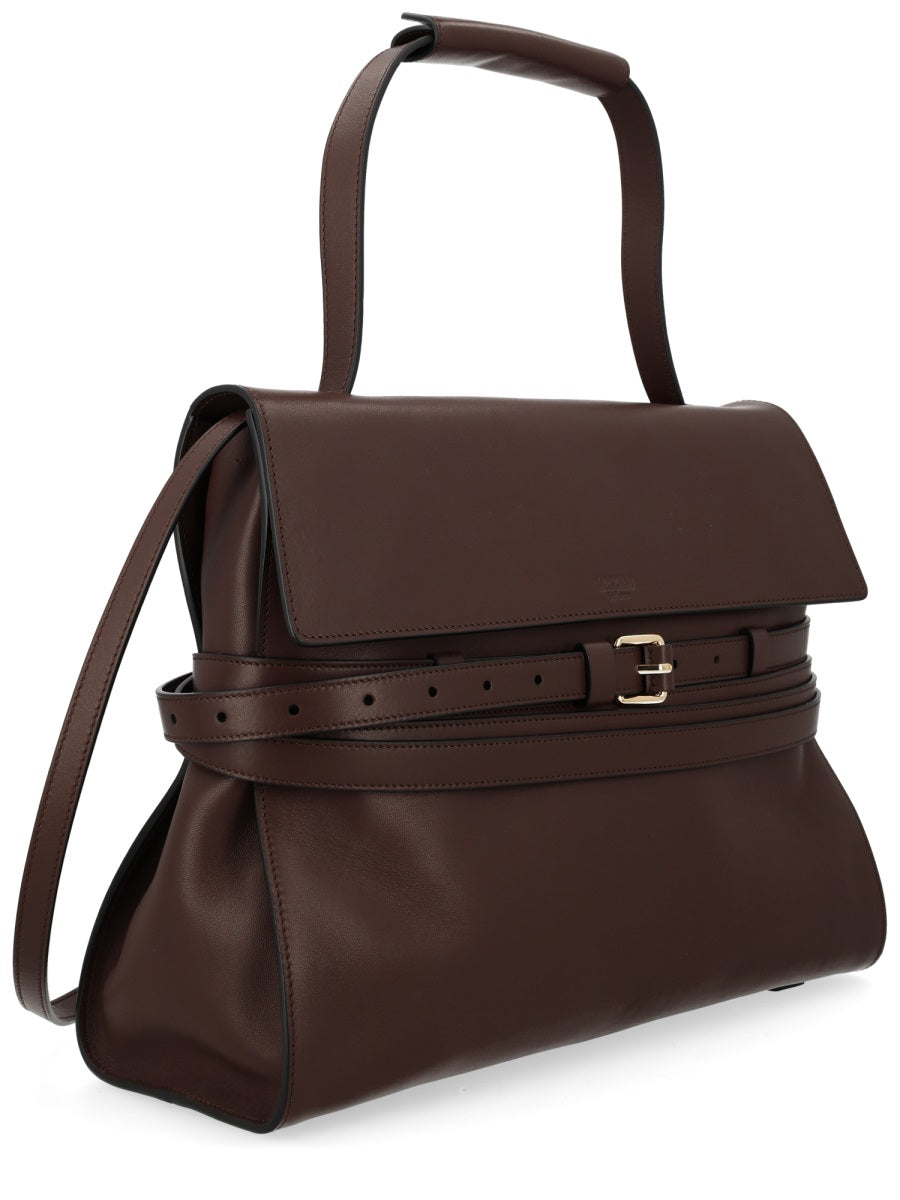 Moschino Women MOSCHINO
