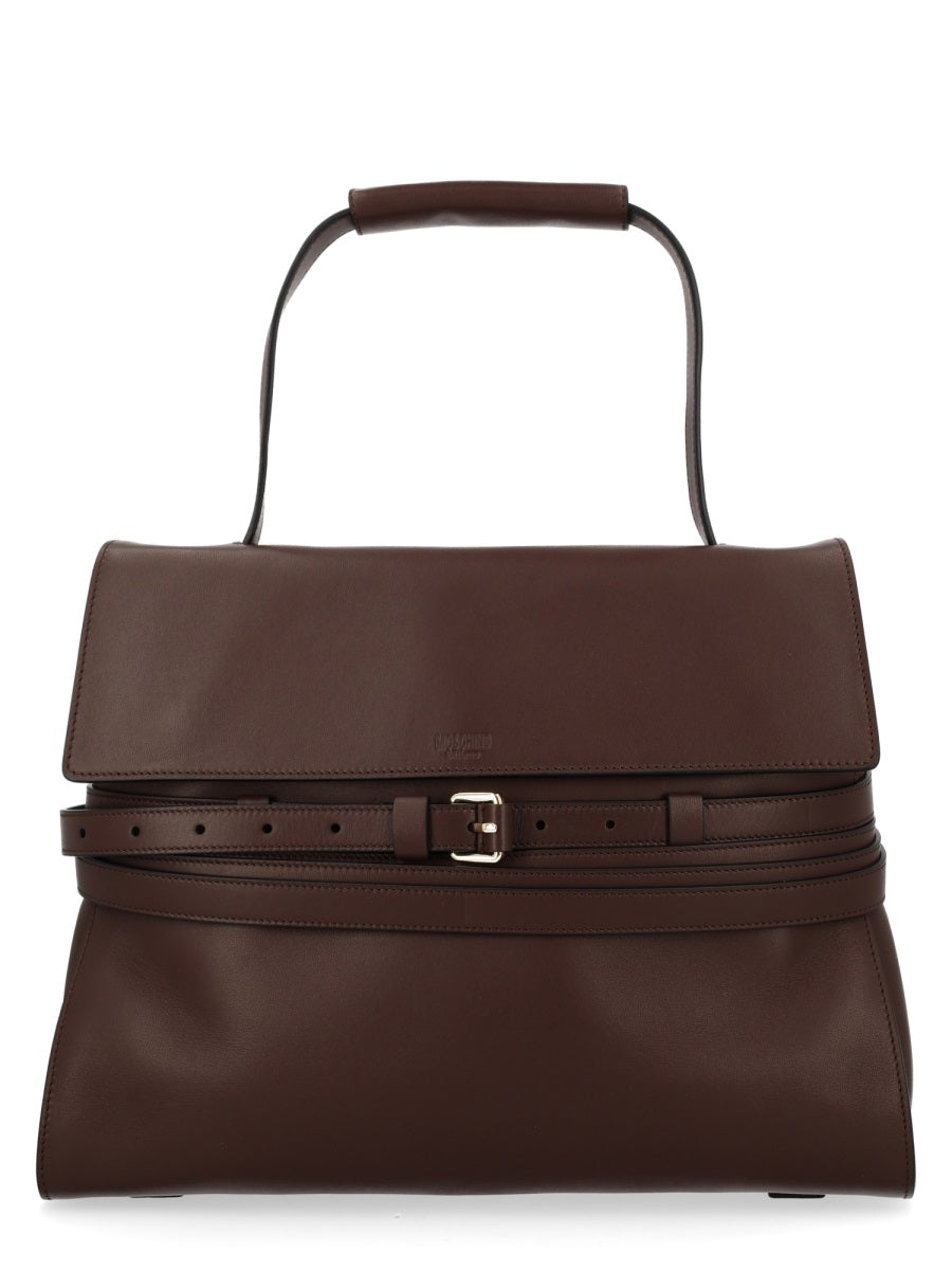 Moschino Women MOSCHINO