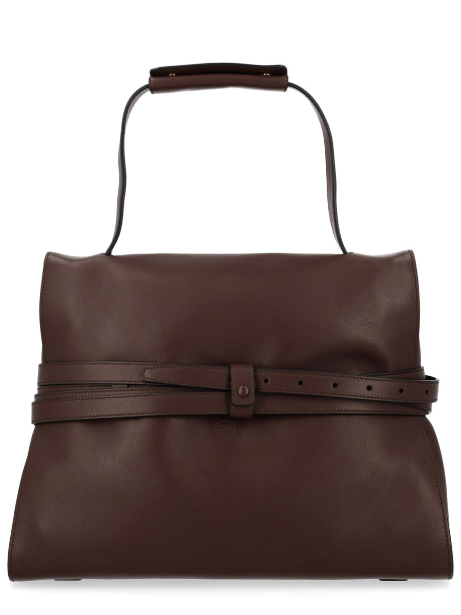 Moschino Women MOSCHINO