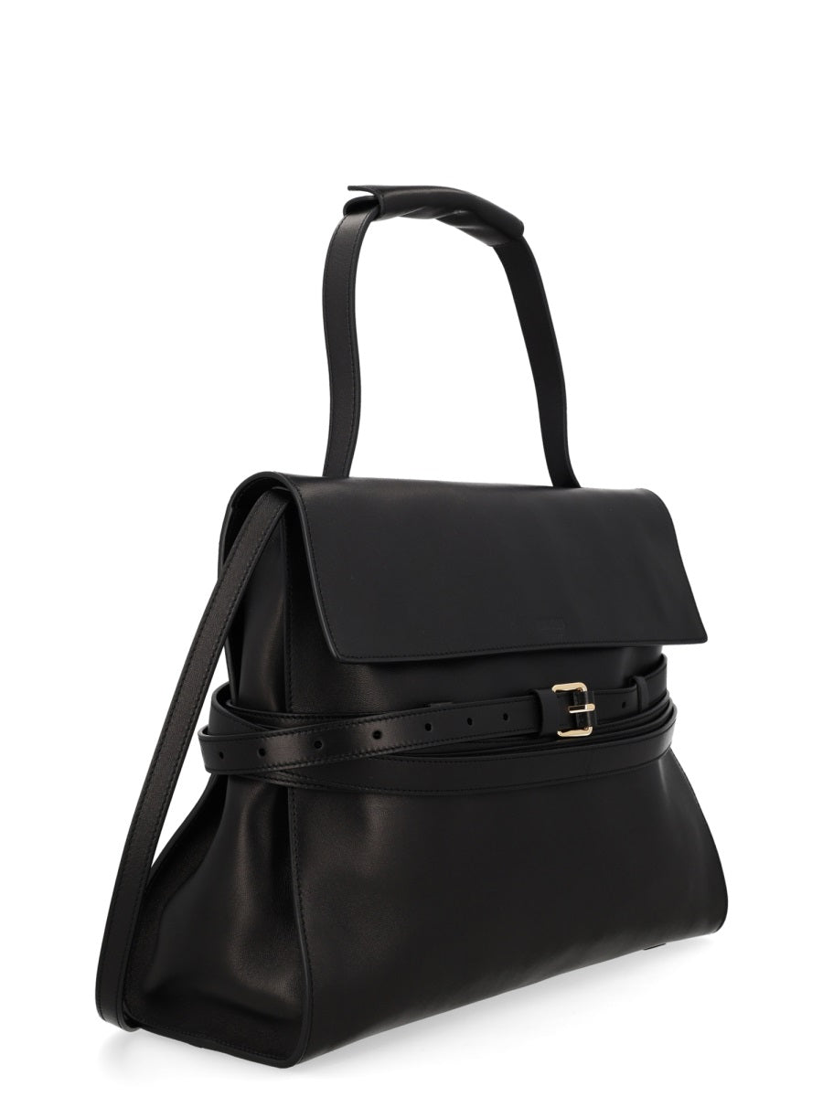 Moschino Women MOSCHINO
