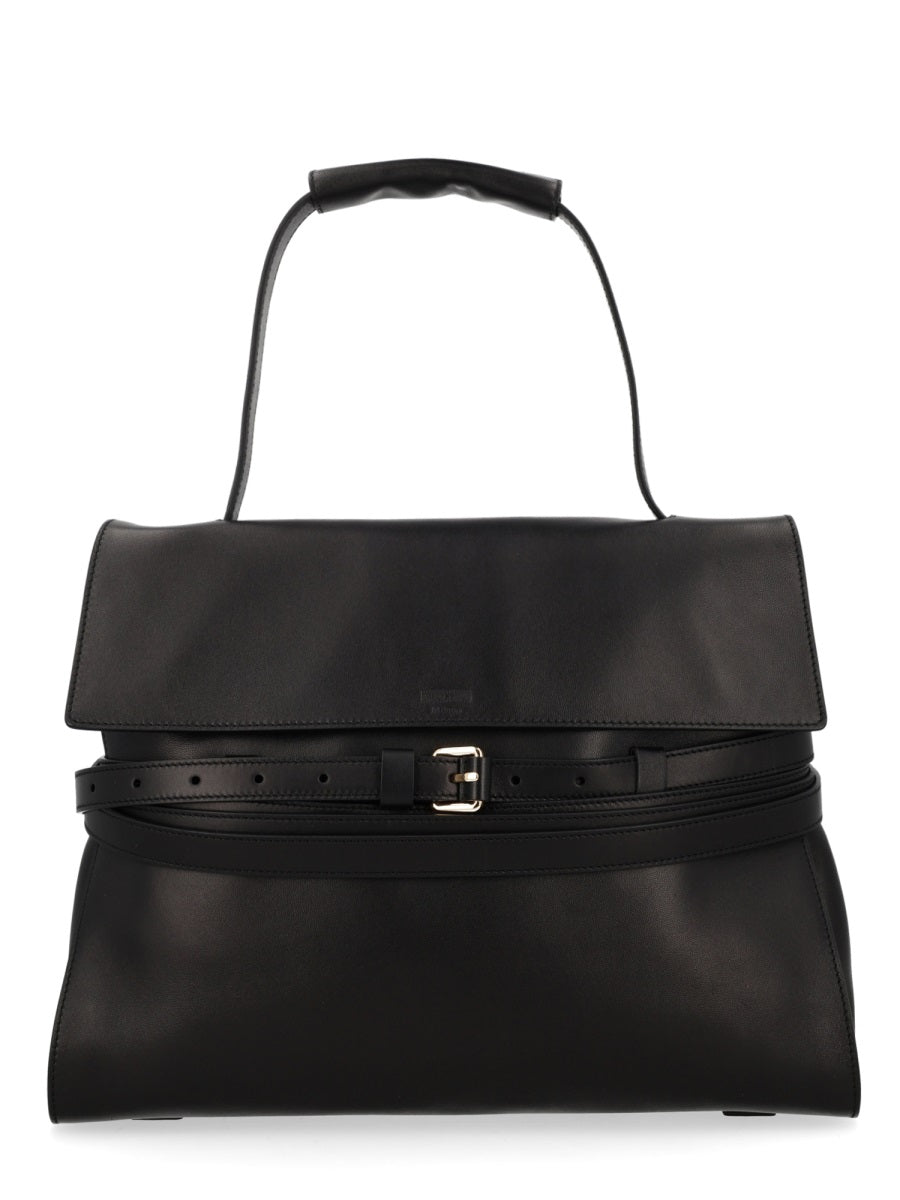 Moschino Women MOSCHINO