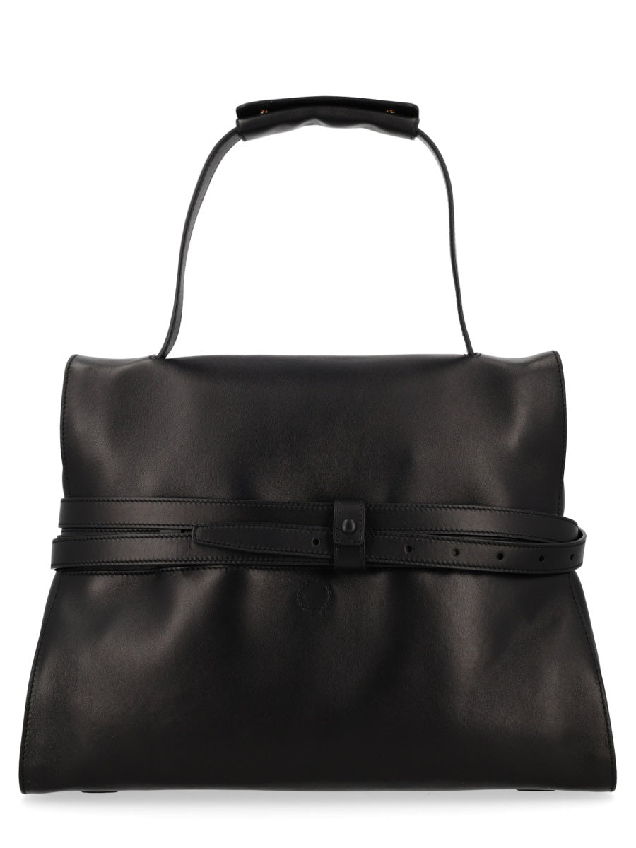 Moschino Women MOSCHINO