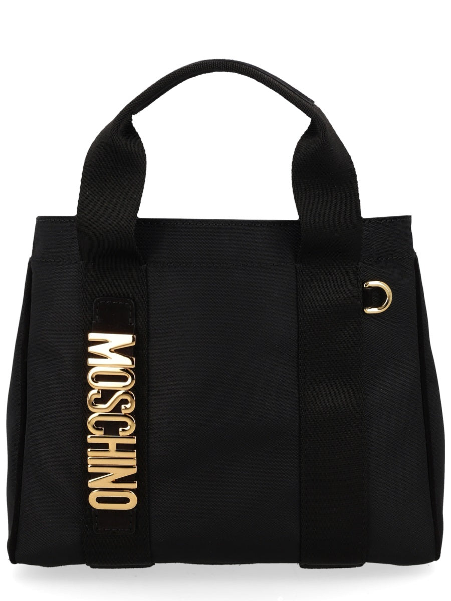 Moschino Women MOSCHINO