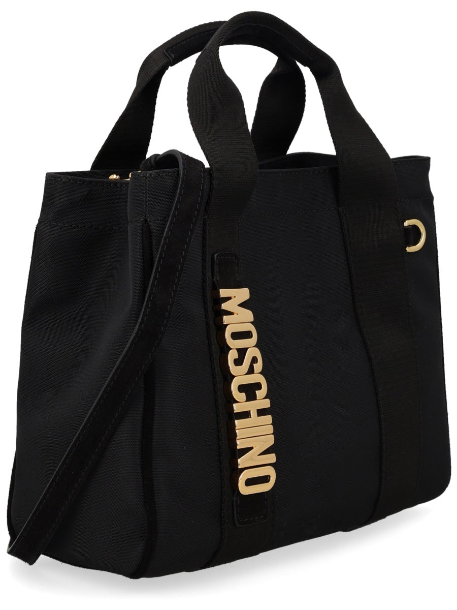 Moschino Women MOSCHINO