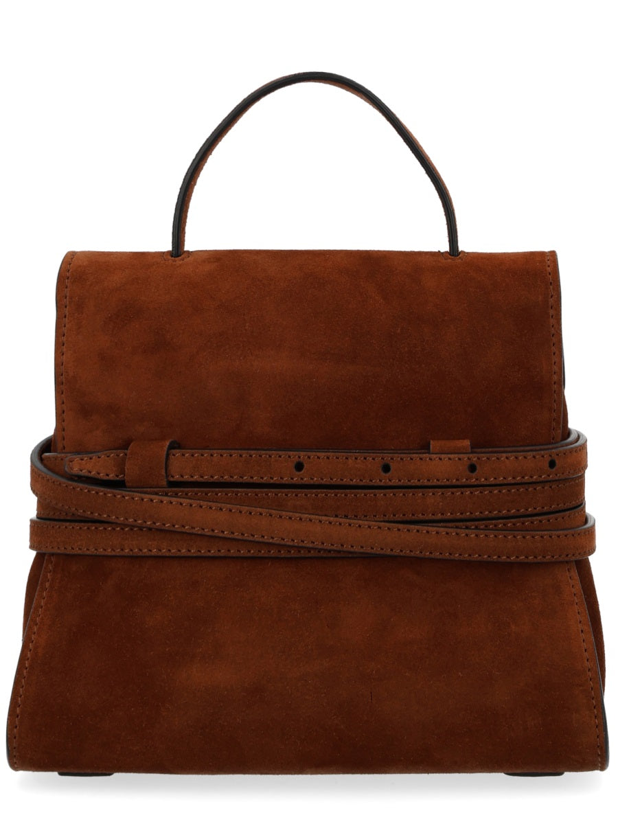 Moschino Women MOSCHINO