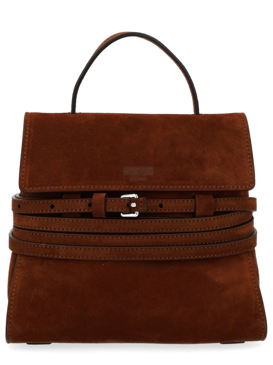 Moschino Women MOSCHINO