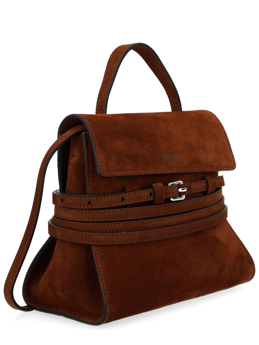 Moschino Women MOSCHINO
