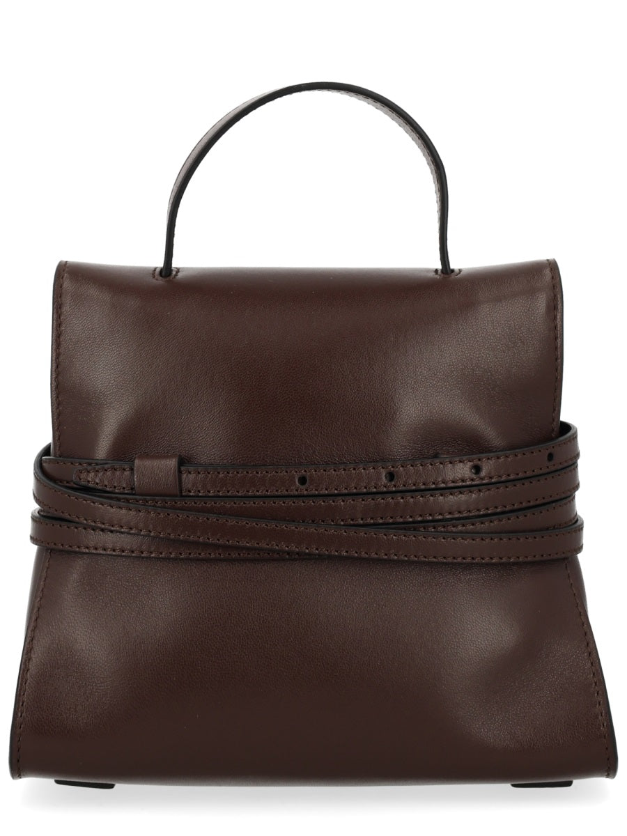 Moschino Women MOSCHINO
