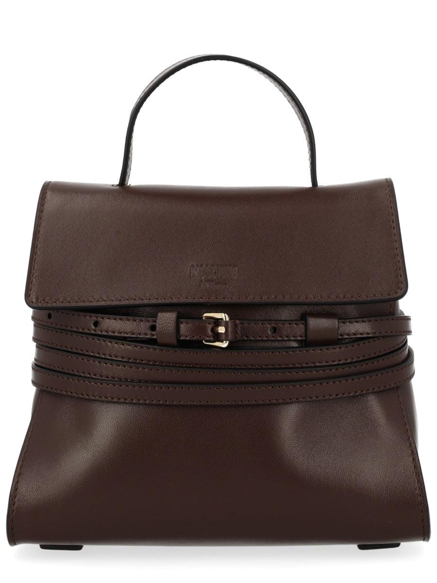 Moschino Women MOSCHINO